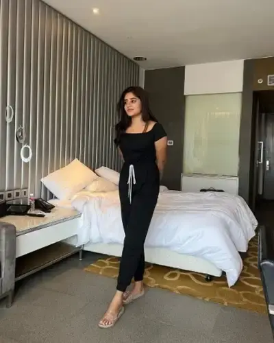 Call Girls Mandya Cash On Delivery