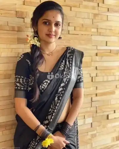 Call Girls Mandya Cash On Delivery