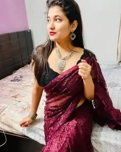 Call Girls Mandya Cash On Delivery