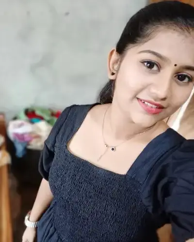 Escort In Mandya