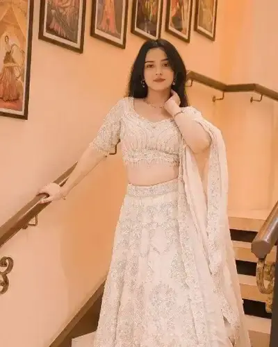 Escort Mandya