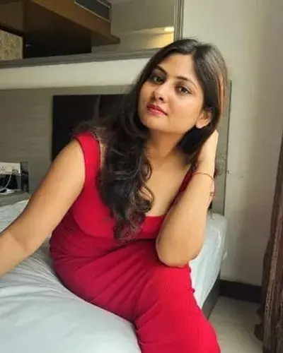 Escort Service In Mandya
