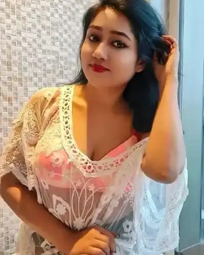 Escorts Service Mandya
