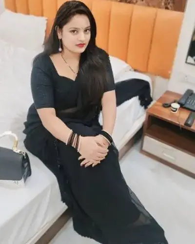 Escorts Service In Mandya