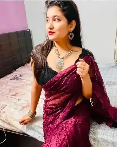Escorts In Mandya