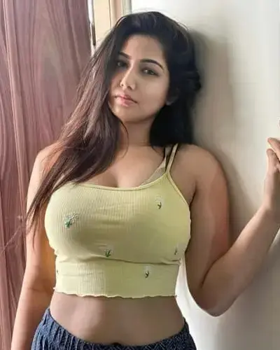 Call Girl Service Mandya