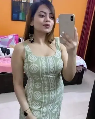 Call Girl Mandya