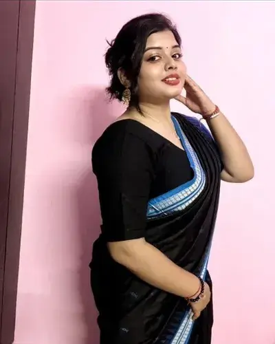 Call Girl in Mandya