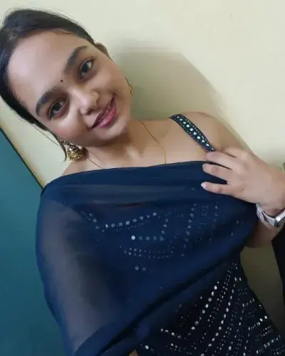 Call Girl Service in Mandya