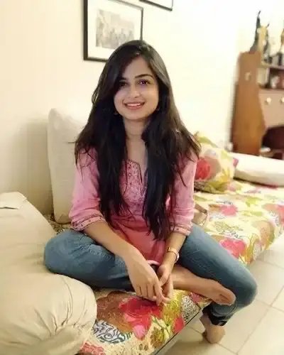 Mandya Call Girl Service