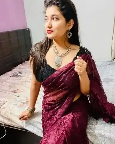 Mandya Call Girls Service