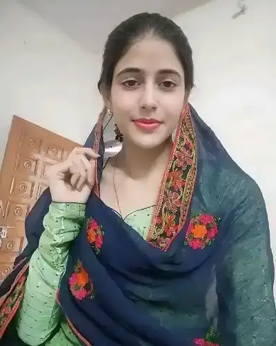 Call Girls Service Mandya